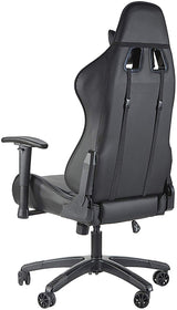 Mayhem Mach V.II Esports Gaming Chair - Furniture by Mayhem Gaming The Chelsea Gamer