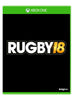 Rugby 18 - Video Games by Big Ben Interactive The Chelsea Gamer