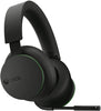 Xbox Wireless Headset - Console Accessories by Microsoft The Chelsea Gamer