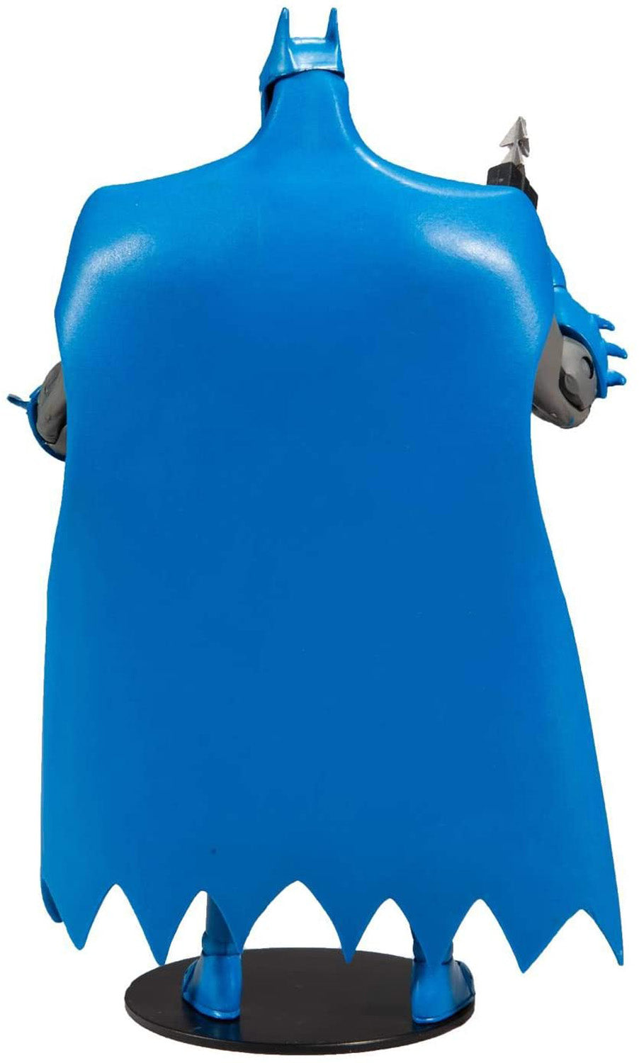 McFarlane - Batman The Animated Series (Variant) - DC Multiverse - merchandise by McFarlane The Chelsea Gamer