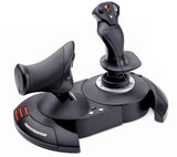 Thrustmaster T.Flight Hotas X - PC/PS3 - Console Accessories by Thrustmaster The Chelsea Gamer