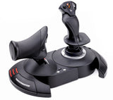 Thrustmaster T.Flight Hotas X - PC/PS3 - Console Accessories by Thrustmaster The Chelsea Gamer