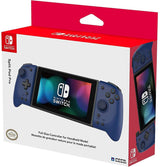 HORI Split Pad Pro - Blue - Console Accessories by HORI The Chelsea Gamer