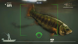 Rapala Fishing Pro Series - Nintendo Switch - Video Games by Maximum Games Ltd (UK Stock Account) The Chelsea Gamer