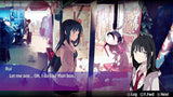 Akiba's Trip Hellbound & Debriefed - PlayStation 4 - Video Games by U&I The Chelsea Gamer