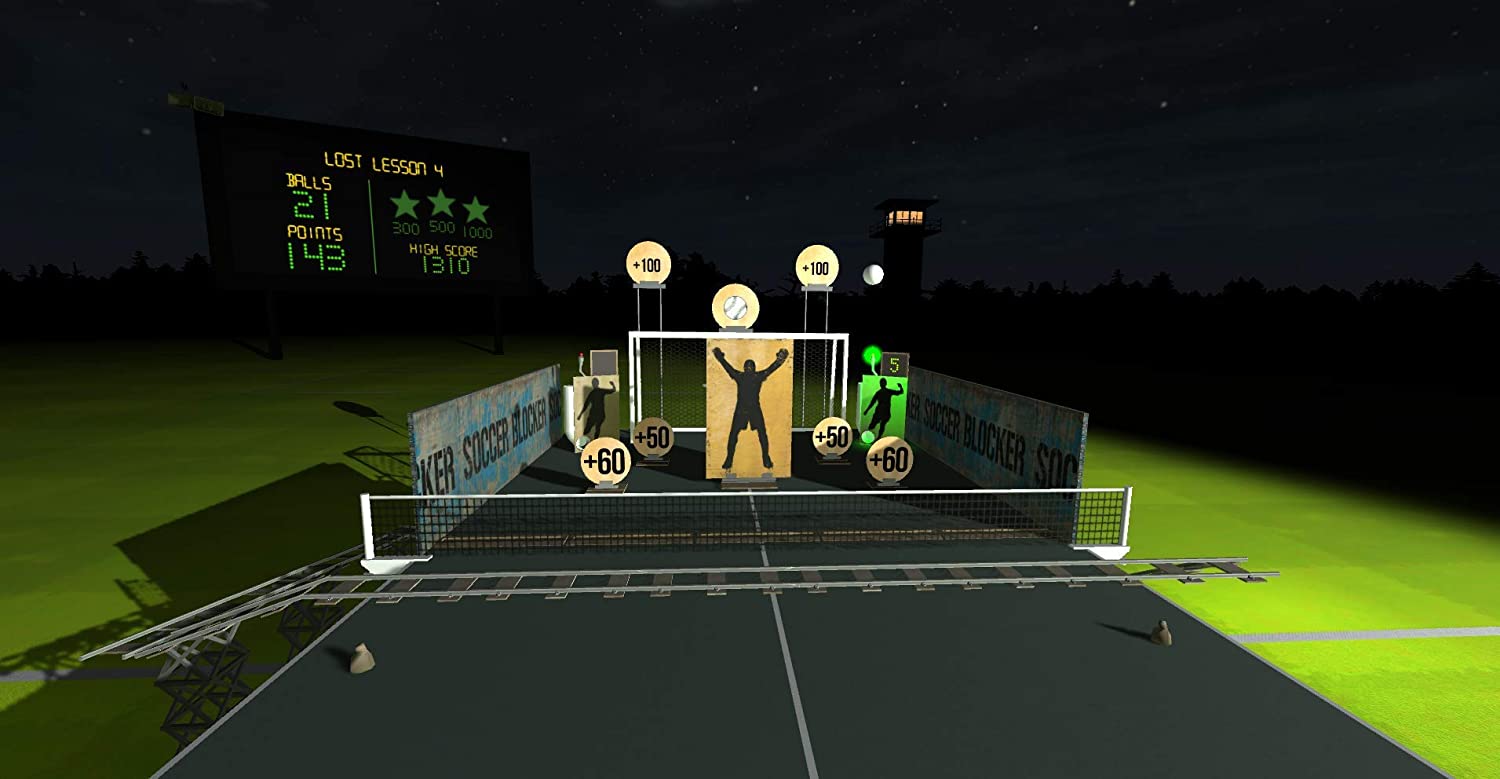 Headmaster Extra Time Edition - Video Games by Perpetual Europe The Chelsea Gamer