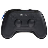 Snakebyte - PS4 Controller Case - Console Accessories by SnakeByte The Chelsea Gamer