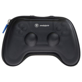 Snakebyte - PS4 Controller Case - Console Accessories by SnakeByte The Chelsea Gamer