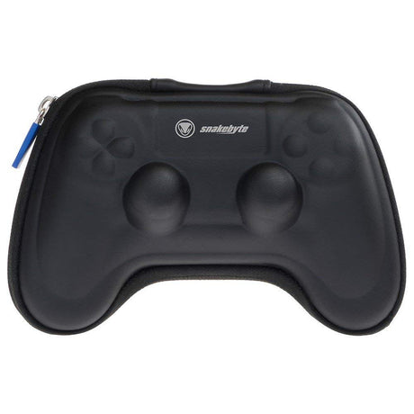 Snakebyte - PS4 Controller Case - Console Accessories by SnakeByte The Chelsea Gamer