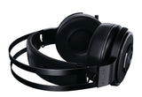 Razer Thresher for Xbox One Wireless Gaming Headset - Tournament Edition - Console Accessories by Razer The Chelsea Gamer