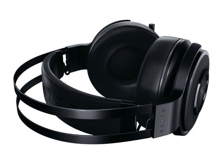 Razer Thresher for Xbox One Wireless Gaming Headset - Tournament Edition - Console Accessories by Razer The Chelsea Gamer