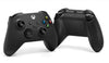 Xbox Wireless Controller - Carbon Black - Console Accessories by Microsoft The Chelsea Gamer