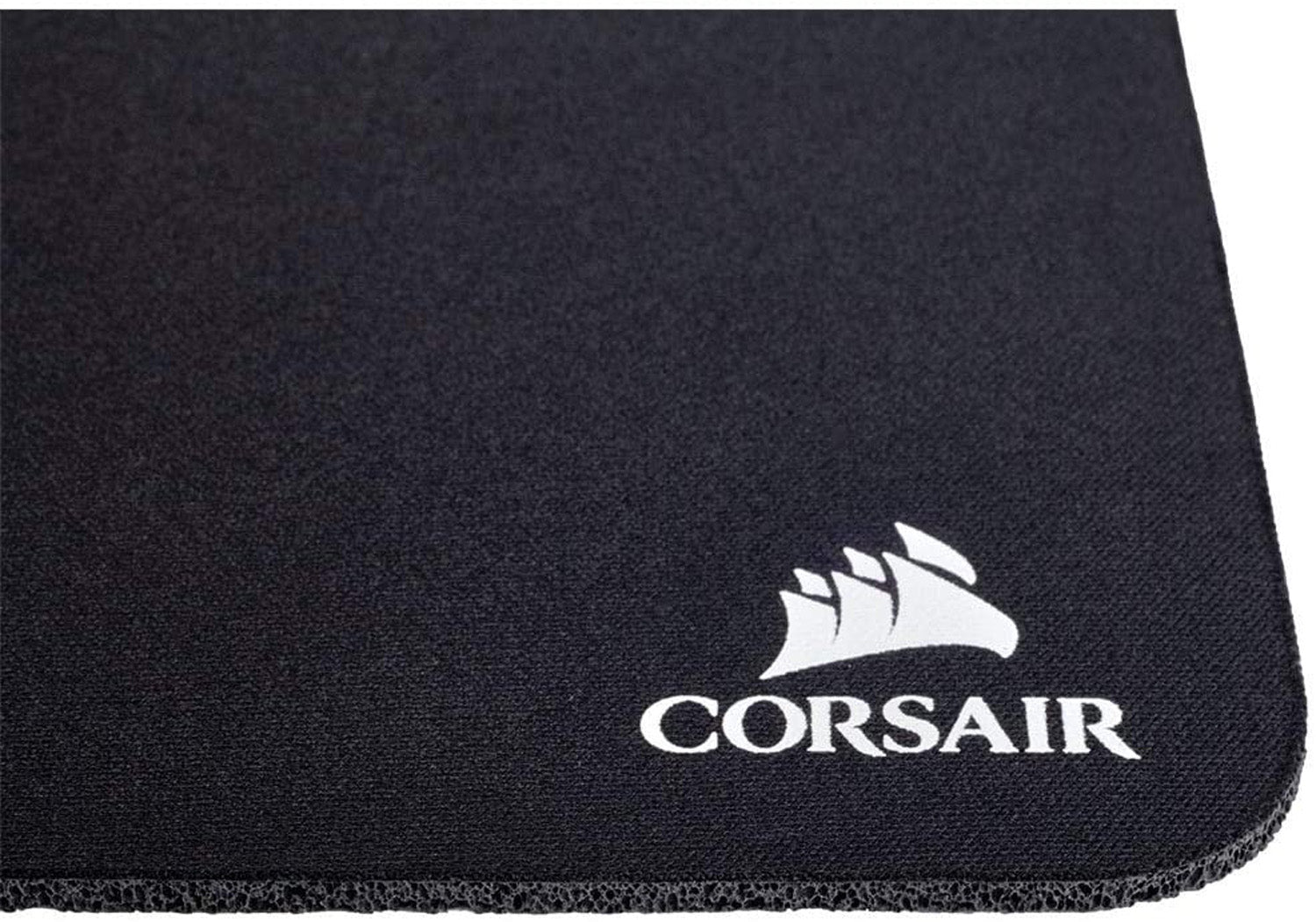 Corsair- MM100 Cloth Gaming Mouse Pad - Surface by Corsair The Chelsea Gamer