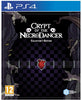 Crypt of the Necrodancer - CE - PlayStation 4 - Video Games by U&I The Chelsea Gamer