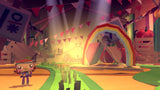 Tearaway Unfolded (PS4) - Video Games by Sony The Chelsea Gamer