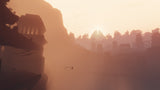 Journey Collectors Edition (PS4) - Video Games by Sony The Chelsea Gamer
