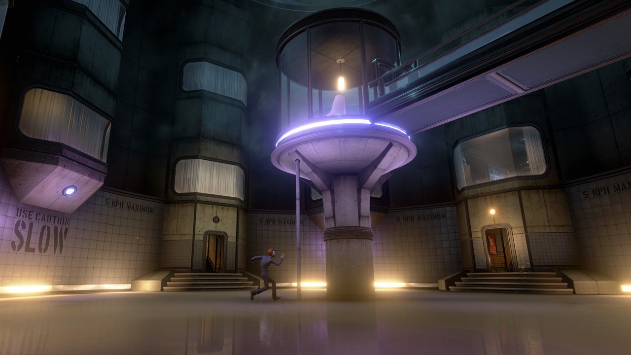 We Happy Few - Video Games by Maximum Games Ltd (UK Stock Account) The Chelsea Gamer