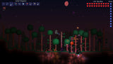 Terraria Collectors Edition- PC - Video Games by Merge Games The Chelsea Gamer