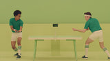 1-2-Switch - Video Games by Nintendo The Chelsea Gamer