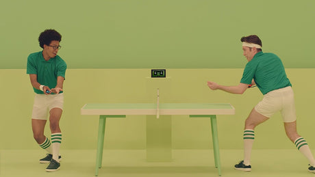 1-2-Switch - Video Games by Nintendo The Chelsea Gamer