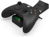 HORI Xbox Series X / S - Dual Charging Station - Console Accessories by HORI The Chelsea Gamer