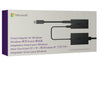 KINECT ADAPTER FOR WINDOWS / Xbox One S - Console Accessories by Microsoft The Chelsea Gamer