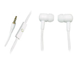 Sandberg Speak'n Go In-Earset - Audio by Sandberg The Chelsea Gamer