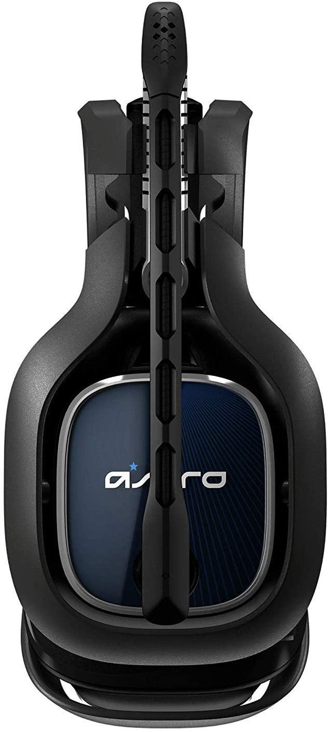 Astro A40 TR Headset - PlayStation 4 / PC - Console Accessories by Astro Gaming The Chelsea Gamer