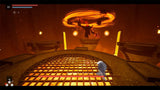 Blue Fire - PlayStation 4 - Video Games by U&I The Chelsea Gamer