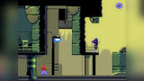 Flashback - PlayStation 4 - Video Games by Maximum Games Ltd (UK Stock Account) The Chelsea Gamer