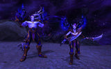 World of Warcraft®: Battle for Azeroth™ - Collectors Edition - Video Games by Blizzard The Chelsea Gamer