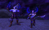 World of Warcraft®: Battle for Azeroth™ - Video Games by Blizzard The Chelsea Gamer