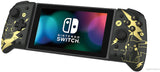 HORI Split Pad Pro - Pikachu Black & Gold Edition - Console Accessories by HORI The Chelsea Gamer