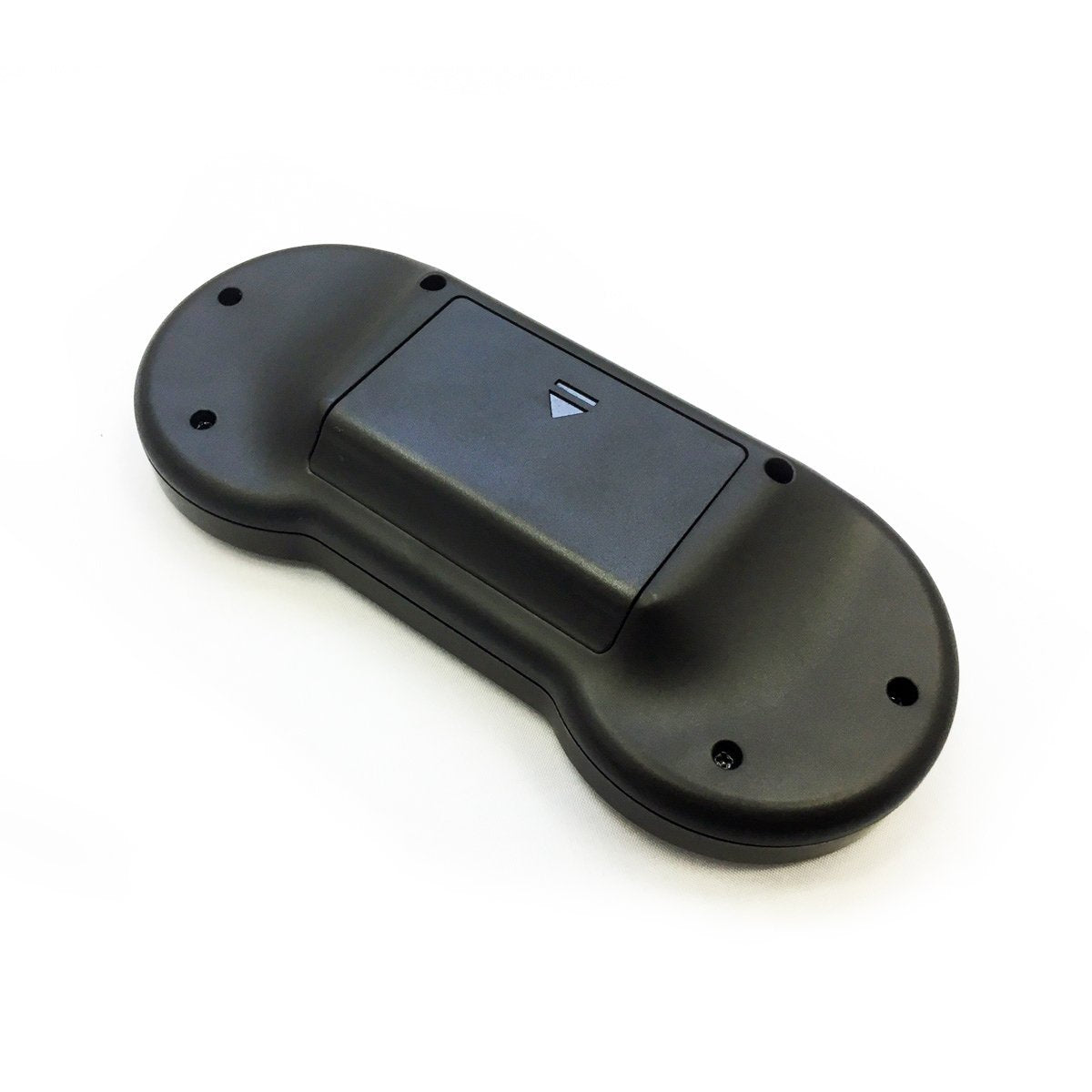 HORI Wireless Mini SNES Fighting Commander Classic Controller - Console Accessories by HORI The Chelsea Gamer