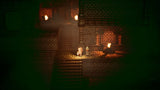 Octopath Traveler - Nintendo Switch - Video Games by Nintendo The Chelsea Gamer