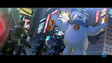 Ghostbusters the Video Game Remastered - Video Games by Mad Dog Games The Chelsea Gamer
