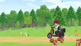 Story of Seasons: Pioneers Of Olive Town - Video Games by U&I The Chelsea Gamer