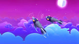 Squishies - PlayStation VR - Video Games by Perpetual Europe The Chelsea Gamer