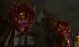 Doom Xbox One - Video Games by Bethesda The Chelsea Gamer