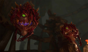 Doom Xbox One - Video Games by Bethesda The Chelsea Gamer