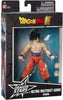 Dragon Ball: Dragon Stars - Instinct Goku - merchandise by Bandai Namco Merchandise The Chelsea Gamer
