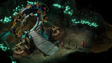 Torment: Tides of Numenera Collector's Edition (PC) - Video Games by TECHLAND sp Z.O.O.UK The Chelsea Gamer