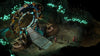 Torment: Tides of Numenera - Day One Edition - PC - Video Games by TECHLAND sp Z.O.O.UK The Chelsea Gamer