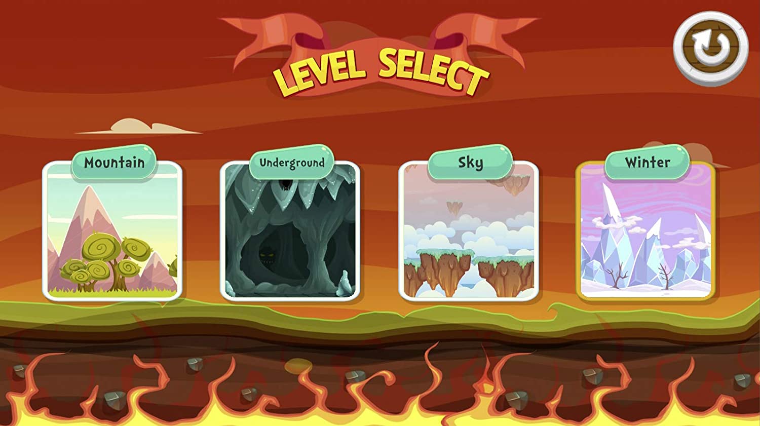 Panda Hero - Nintendo Switch - Video Games by Mindscape The Chelsea Gamer