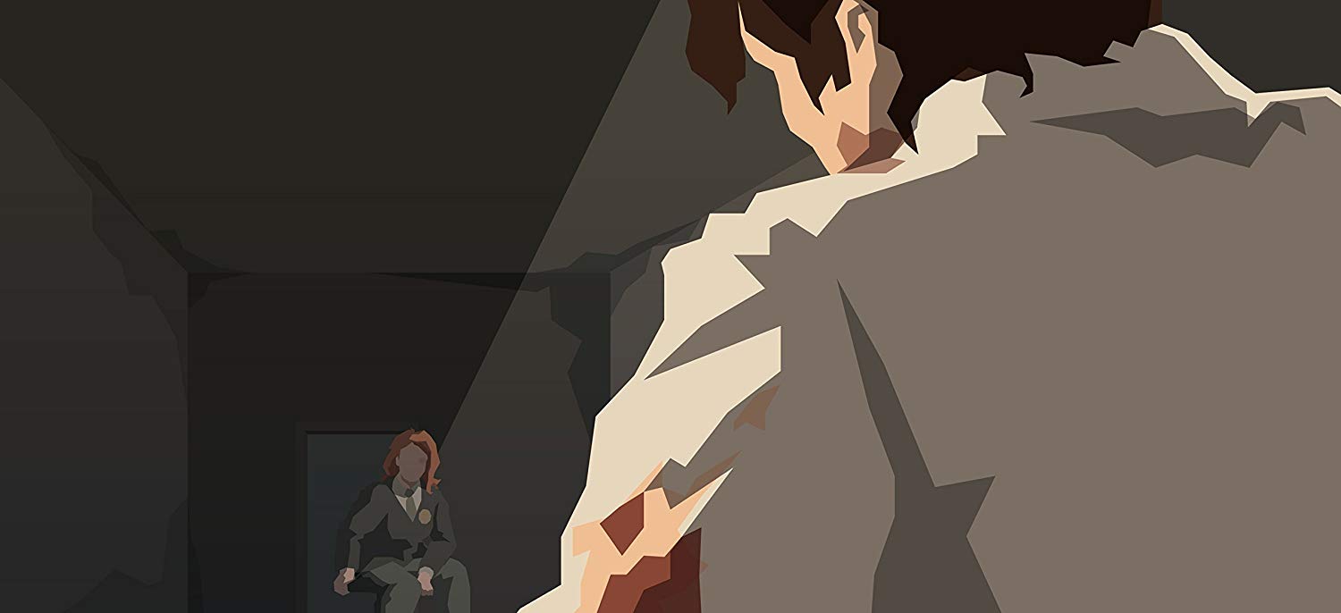 This is the Police 2 - Video Games by Nordic Games The Chelsea Gamer