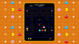 Namco Museum Arcade PAC - Nintendo Switch - Video Games by Bandai Namco Entertainment The Chelsea Gamer