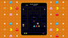 Namco Museum Arcade PAC - Nintendo Switch - Video Games by Bandai Namco Entertainment The Chelsea Gamer