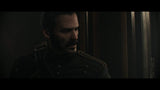 The Order: 1886 - Video Games by Sony The Chelsea Gamer