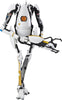 Portal 2 - Figma P-Body Figure  - Good Smile Company - merchandise by Good Smile Company The Chelsea Gamer