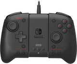 Split Pad Pro Attachment Set - Console Accessories by HORI The Chelsea Gamer